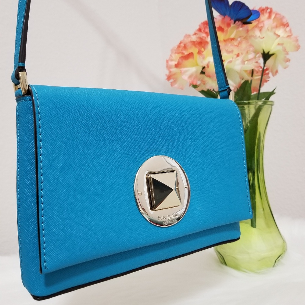 🎉SALE🎉 Kate Spade Crossbody Bag